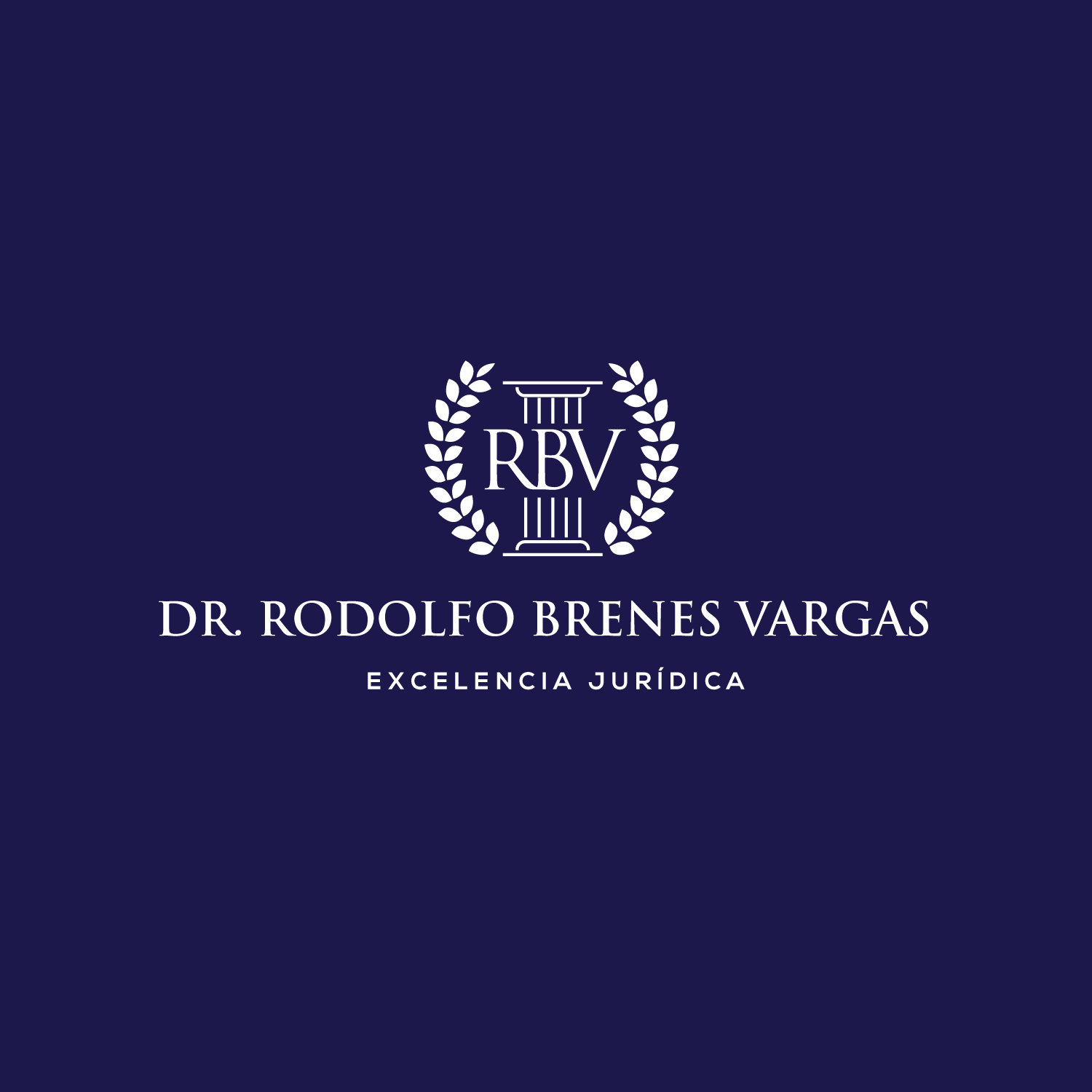 Diseño de Logo por geni para este proyecto | Diseño #28538782