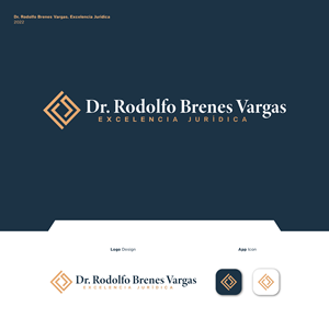 Logo Design by JBalloon Design for this project | Design: #28541935