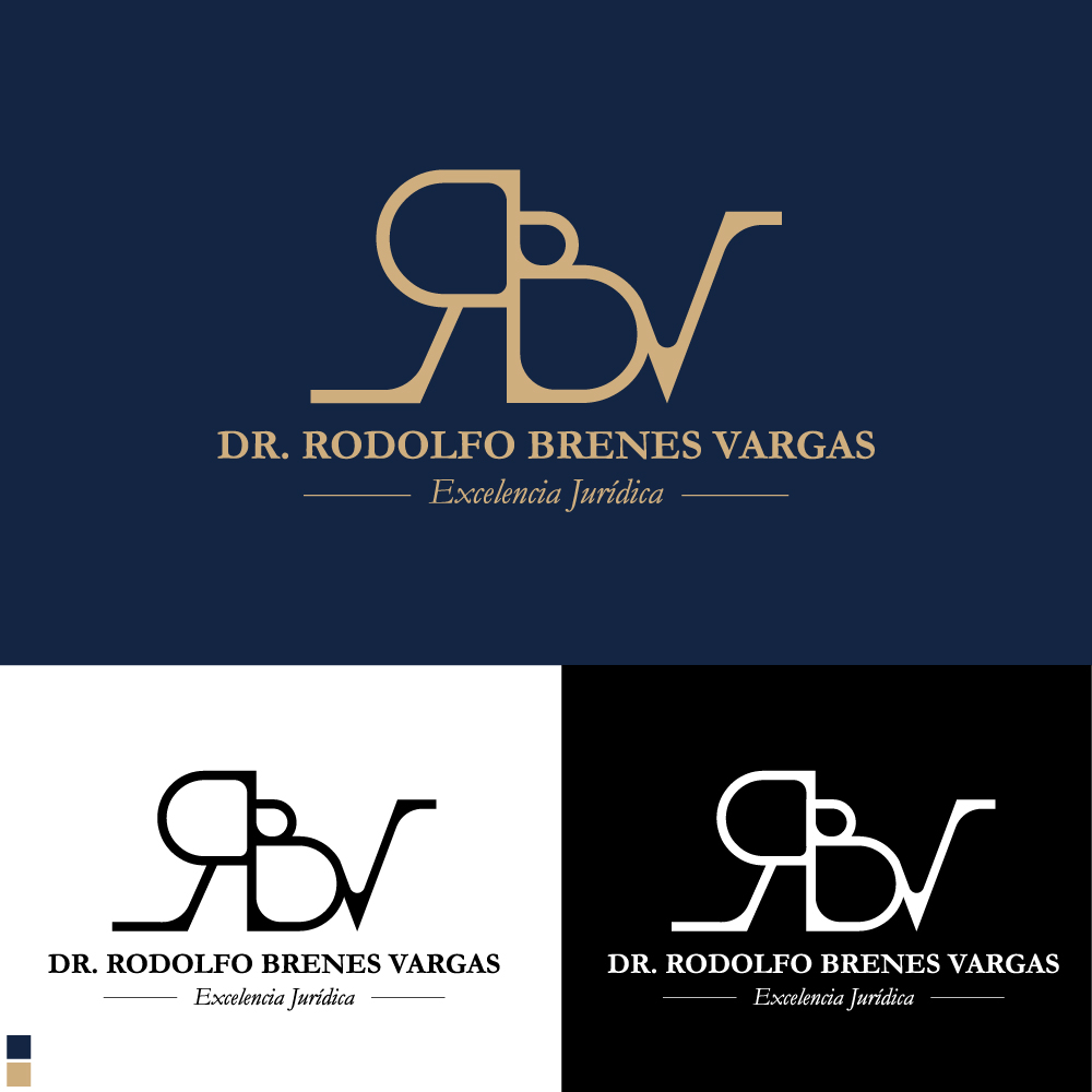 Logo Design by Azisetya for this project | Design #28540302