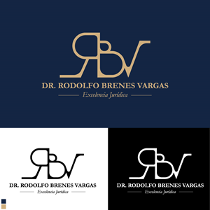 Logo Design by Azisetya