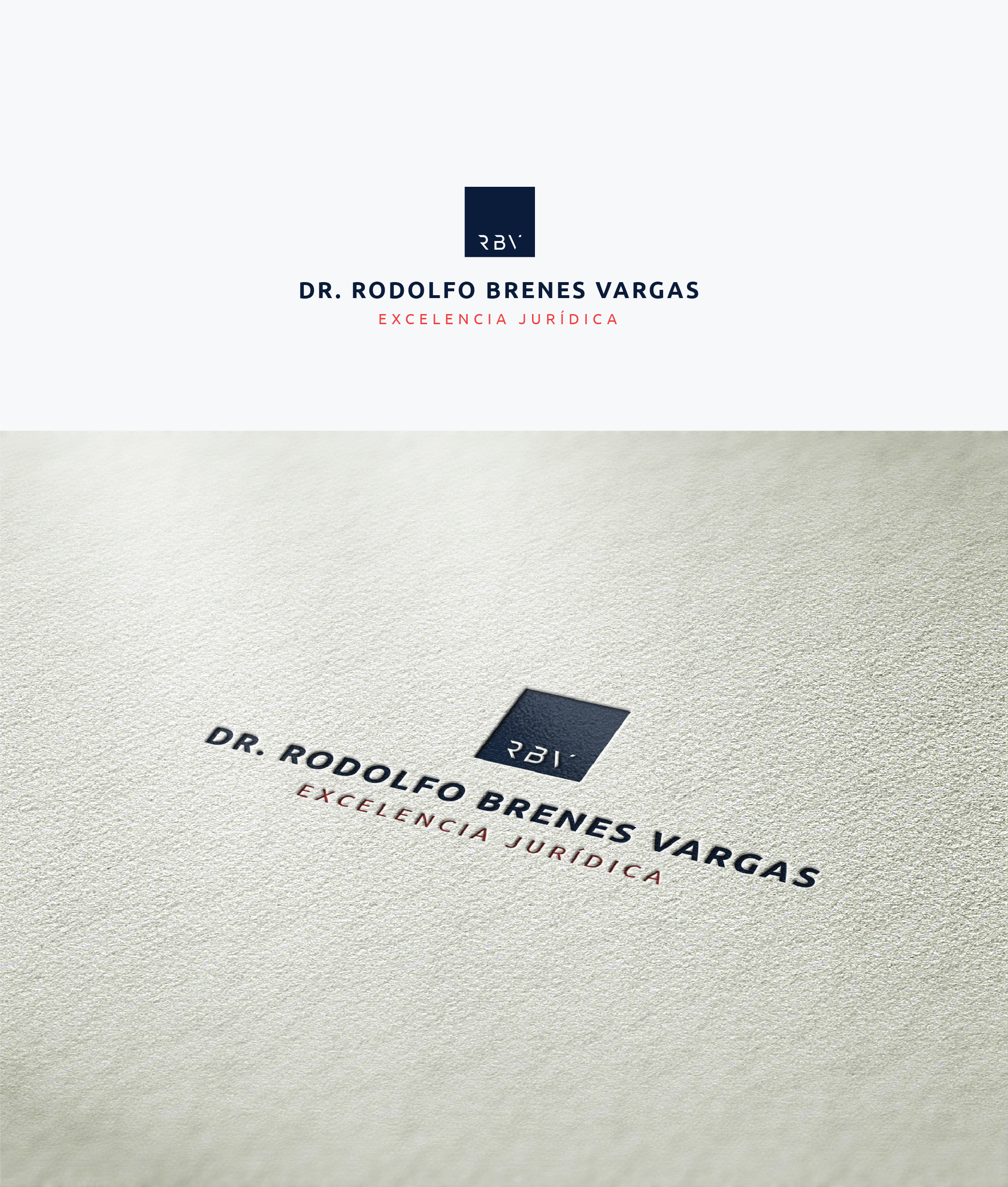 Logo-Design von IMilenovic für dieses Projekt | Design #28541921