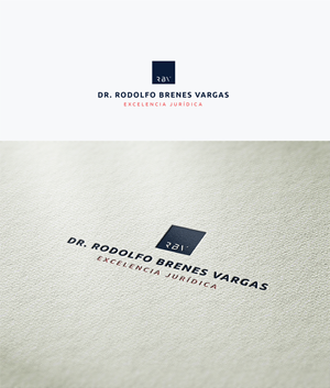 Logo Design by IMilenovic for this project | Design: #28541921