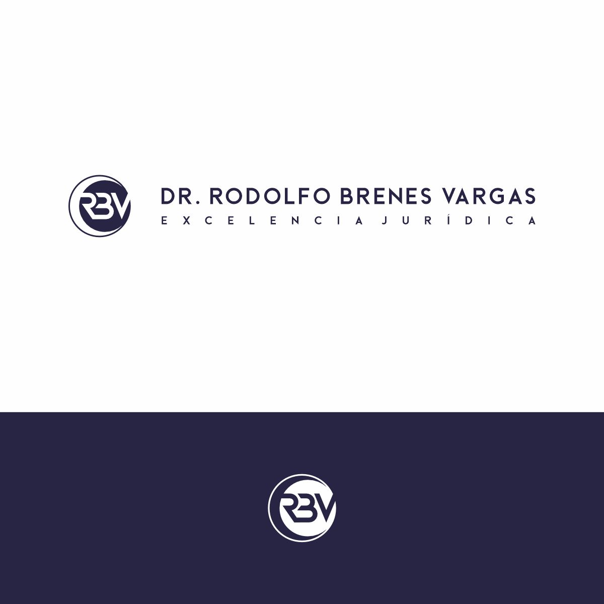 Diseño de Logo por Ashani Bhattacharya para este proyecto | Diseño #28539402