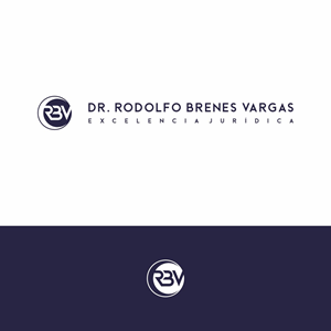 Diseño de Logo por Ashani Bhattacharya para este proyecto | Diseño #28539402