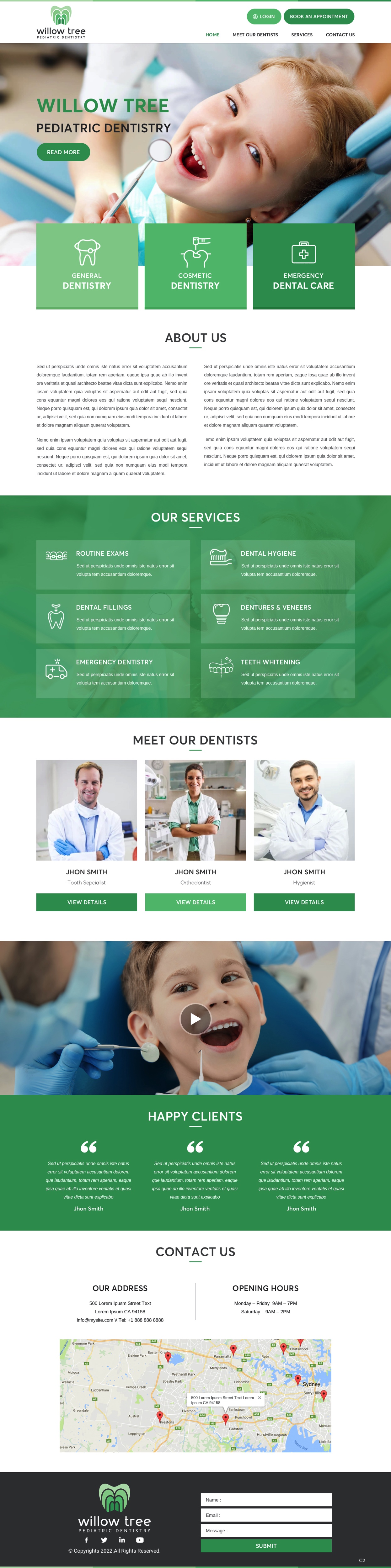 Web Design par pb pour ce projet | Design #28541485