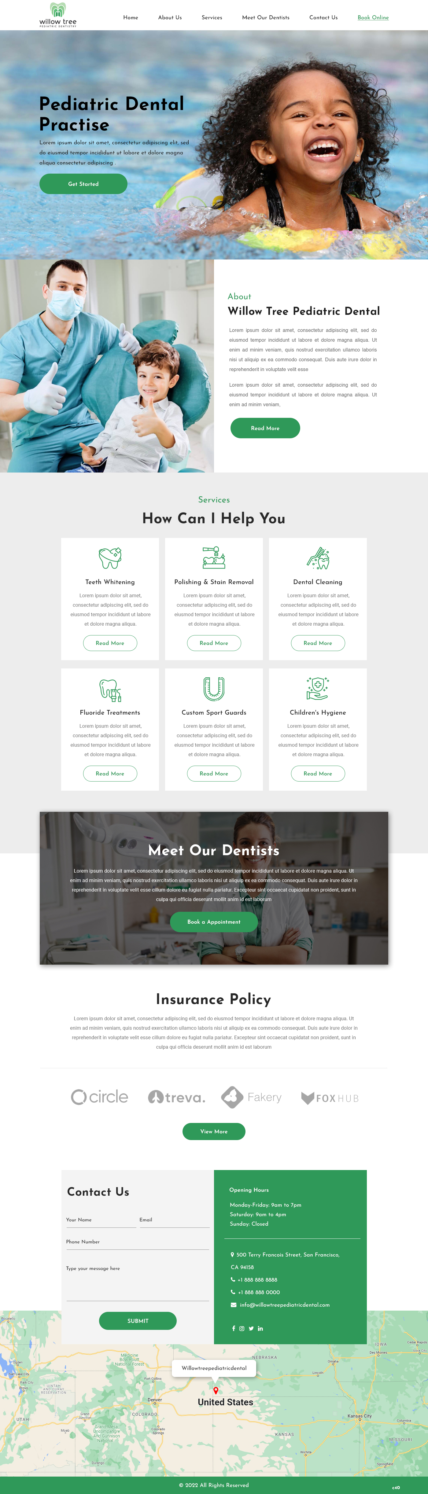 Web Design by pb for this project | Design #28541494