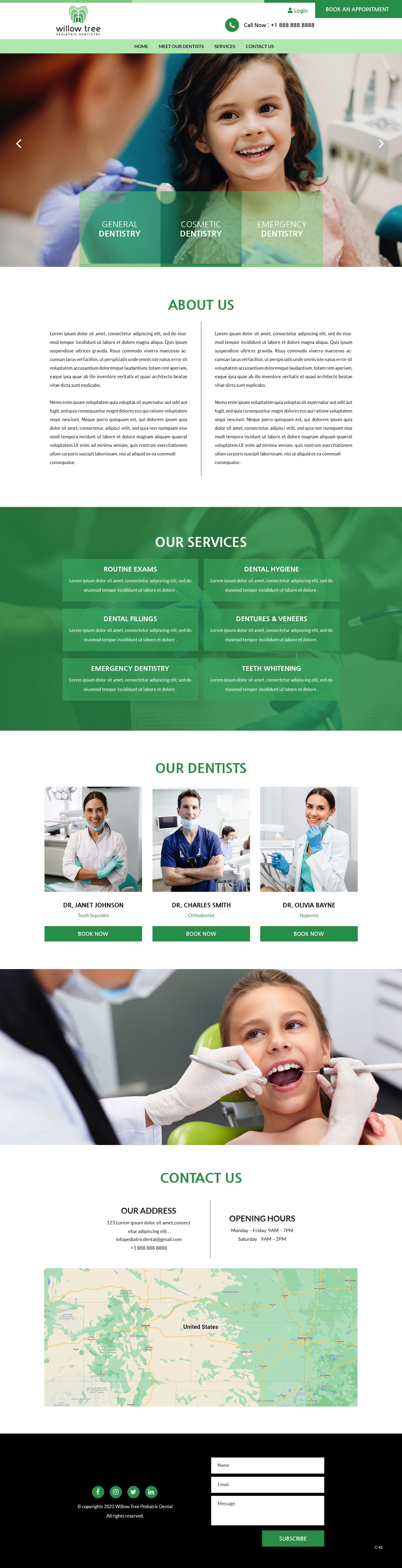Web Design by pb for this project | Design #28541498