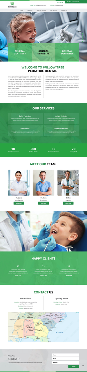 Web Design par pb pour ce projet | Design : #28541502