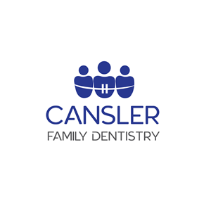 Logo Design by uk for Landon C. Cansler, DMD, PLLC | Design #28538616