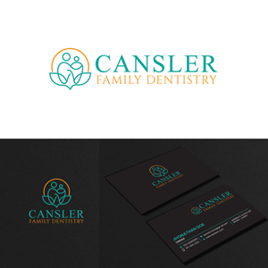 Logo Design by Farhad Kreative