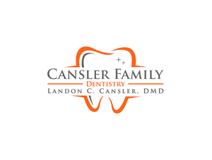 Logo Design by HAKIMA 2