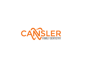 Design de Logo par kevinK pour Landon C. Cansler, DMD, PLLC | Design : #28538119