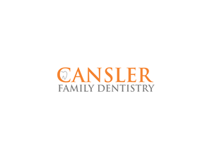 Design de Logo par BNdesigner pour Landon C. Cansler, DMD, PLLC | Design : #28537830