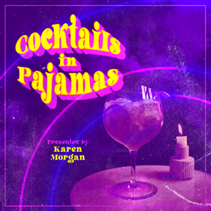 CD Cover Design by Thanh La