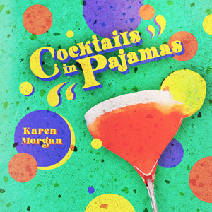 CD Cover Design by Thanh La for Southern Laughing LLC | Design: #28583440