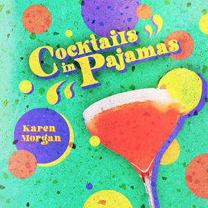 Design de Pochette de CD par Thanh La pour Southern Laughing LLC | Design : #28583506