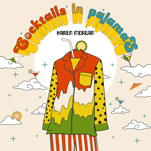 CD Cover Design by sweepy for Southern Laughing LLC | Design: #28545080