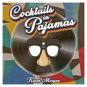 CD Cover Design by Pegasus