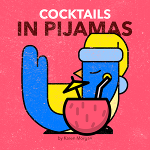 CD Cover Design by diana popescu