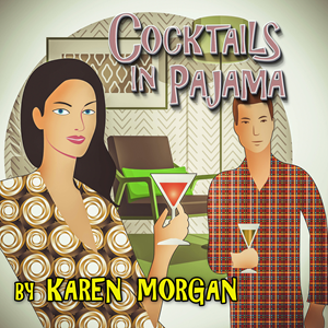 CD Cover Design by Wally_F for Southern Laughing LLC | Design: #28579975