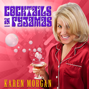 CD Cover Design by juanjoseolivieri for Southern Laughing LLC | Design: #28558216