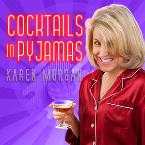 CD Cover Design by juanjoseolivieri for Southern Laughing LLC | Design: #28561582