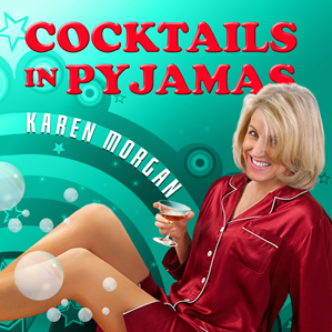 CD Cover Design by juanjoseolivieri for Southern Laughing LLC | Design: #28561583