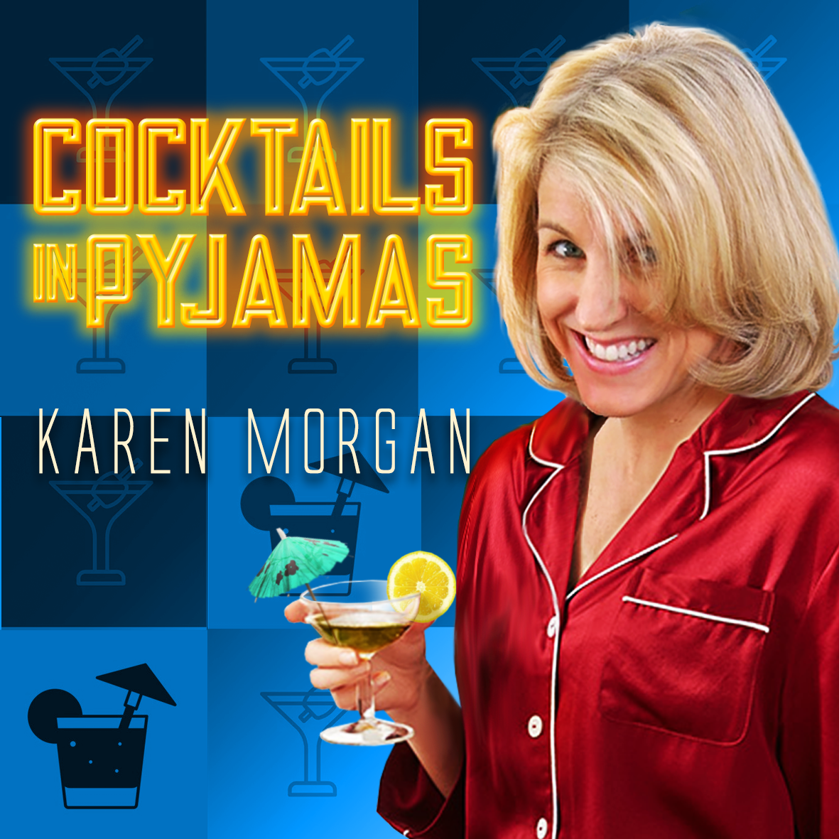 CD-Cover-Design von juanjoseolivieri für Southern Laughing LLC | Design #28561766