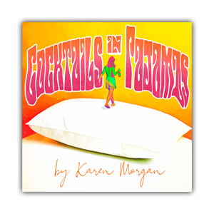CD Cover Design by Estratosphera for Southern Laughing LLC | Design #28547250