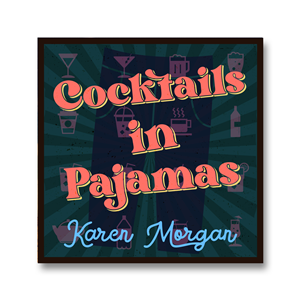 CD Cover Design by dipayannath2014 for Southern Laughing LLC | Design: #28549150