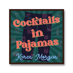 Design de Pochette de CD par dipayannath2014 pour Southern Laughing LLC | Design : #28553379