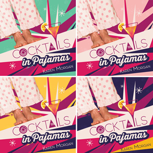 CD Cover Design by elenaivanova for Southern Laughing LLC | Design: #28574016