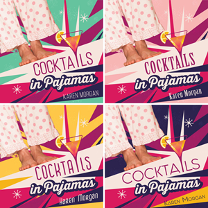 CD Cover Design by elenaivanova for Southern Laughing LLC | Design: #28575067