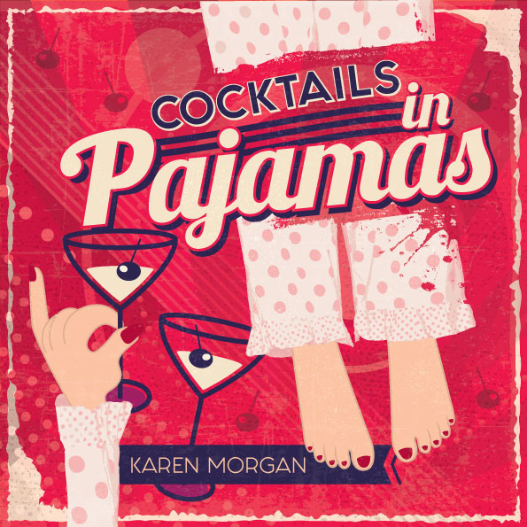 CD-Cover-Design von elenaivanova für Southern Laughing LLC | Design #28578869