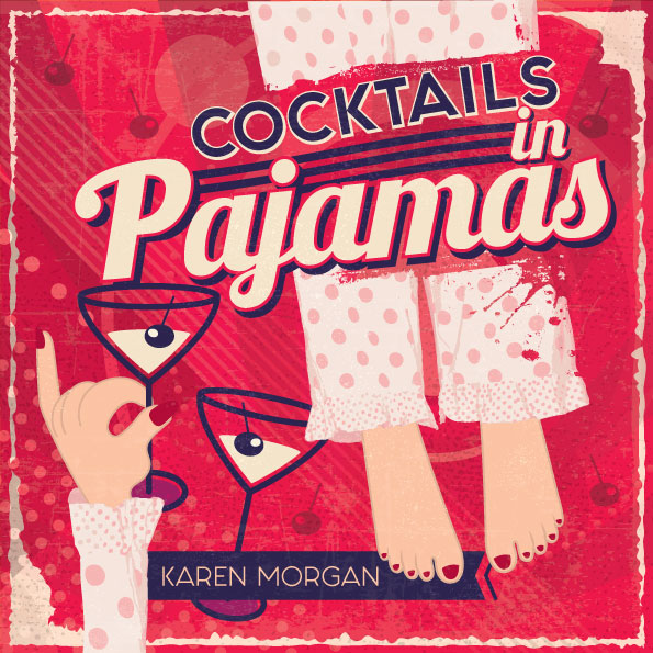 CD Cover Design by elenaivanova for Southern Laughing LLC | Design #28579372