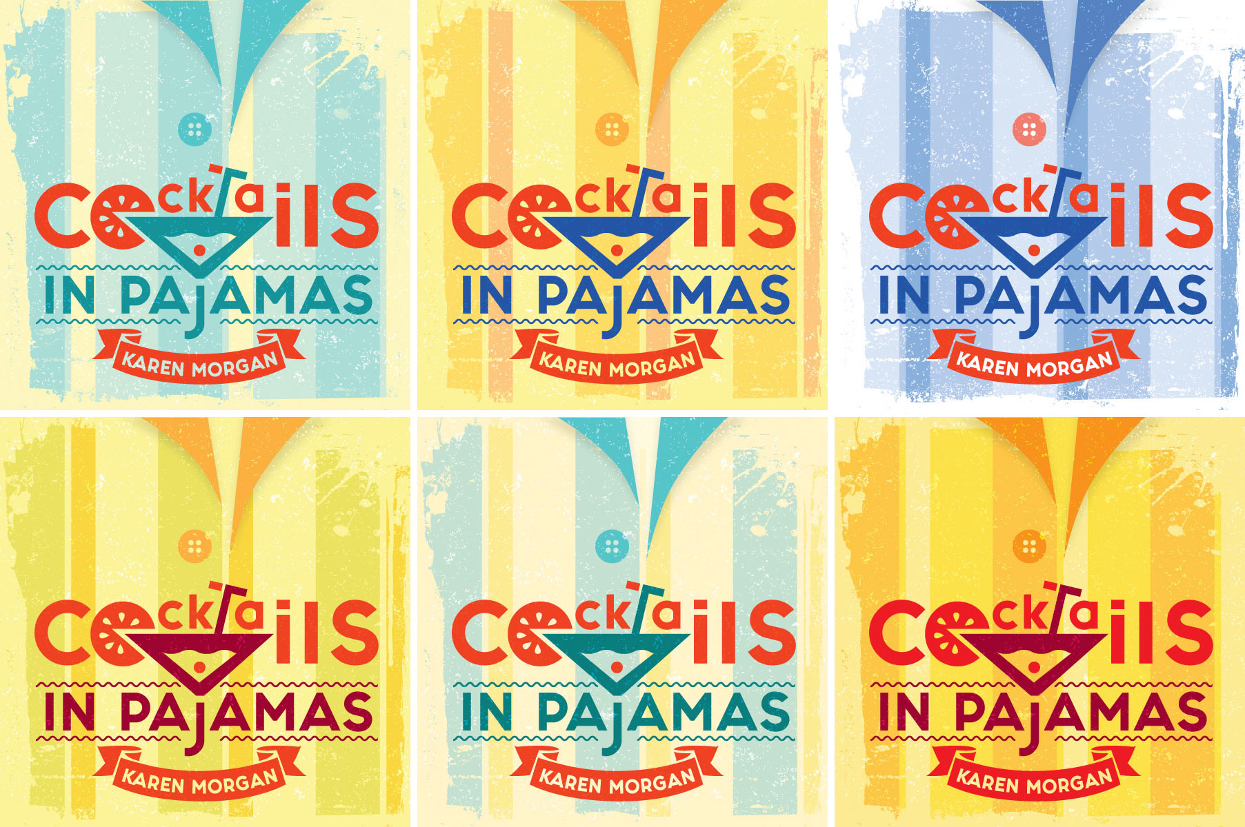 CD Cover Design by elenaivanova for Southern Laughing LLC | Design #28601632