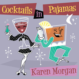 CD Cover Design by Tee and Eh? for Southern Laughing LLC | Design: #28547503