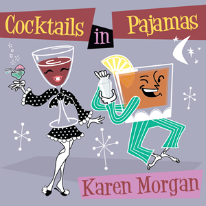 CD Cover Design by Tee and Eh? for Southern Laughing LLC | Design: #28569990