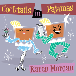 CD Cover Design by Tee and Eh? for Southern Laughing LLC | Design: #28573741