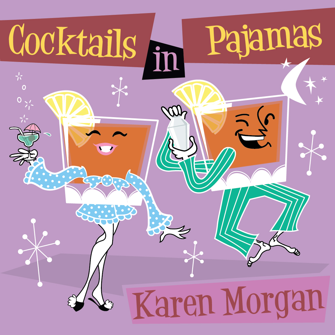 CD Cover Design by Tee and Eh? for Southern Laughing LLC | Design #28601091