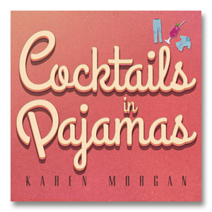CD Cover Design by SleepyRobbik