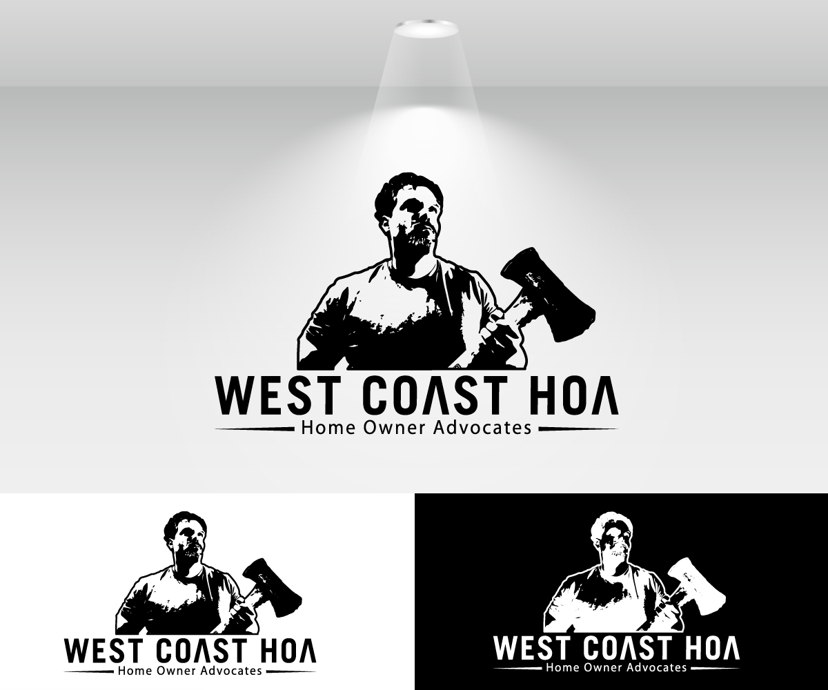 Logo Design by 24ksunny for this project | Design #28539659