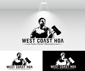 Logo Design by 24ksunny for this project | Design: #28539659