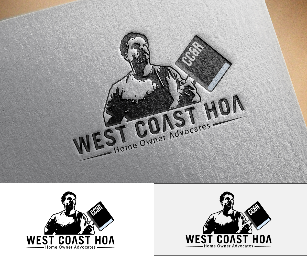 Logo Design by 24ksunny for this project | Design #28543957