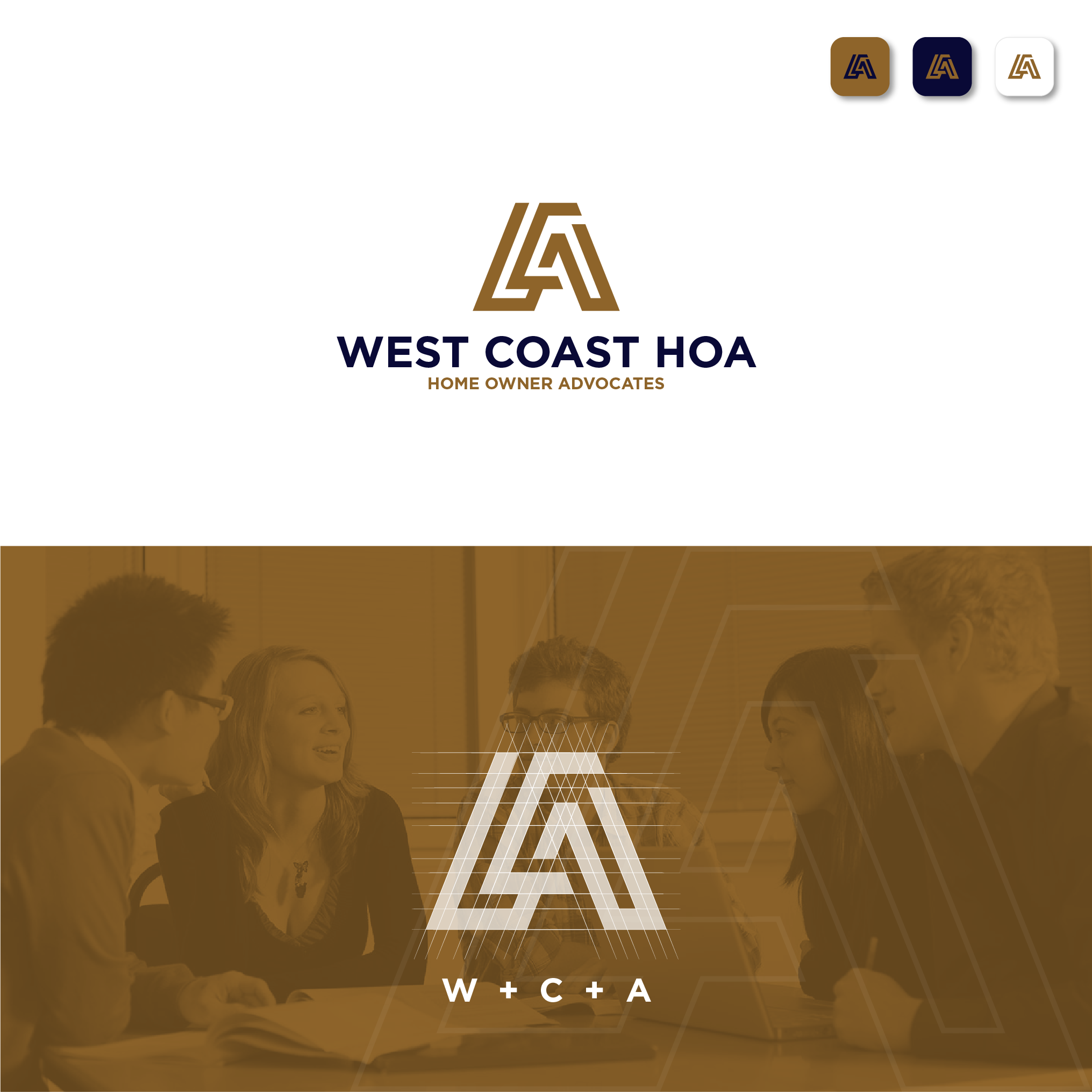 Logo Design by the3kings for this project | Design #28560623