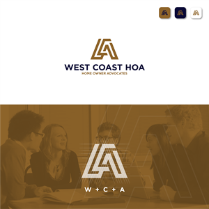 Logo Design by the3kings for this project | Design: #28560623