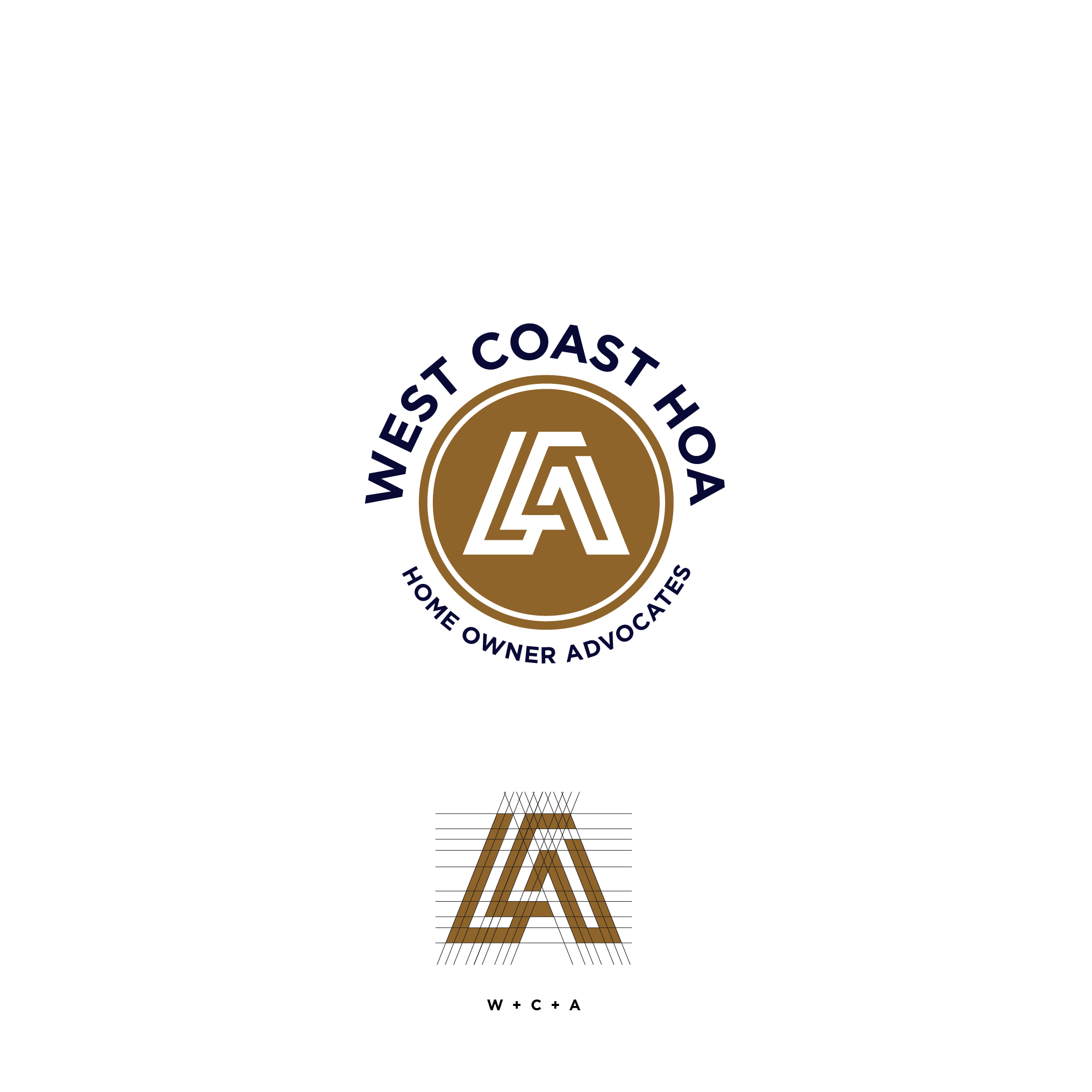 Logo Design by the3kings for this project | Design #28560648