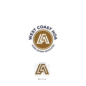 Logo Design by the3kings for this project | Design: #28560648