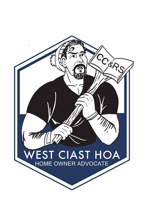 Logo Design by JoanneLart for this project | Design #28553373