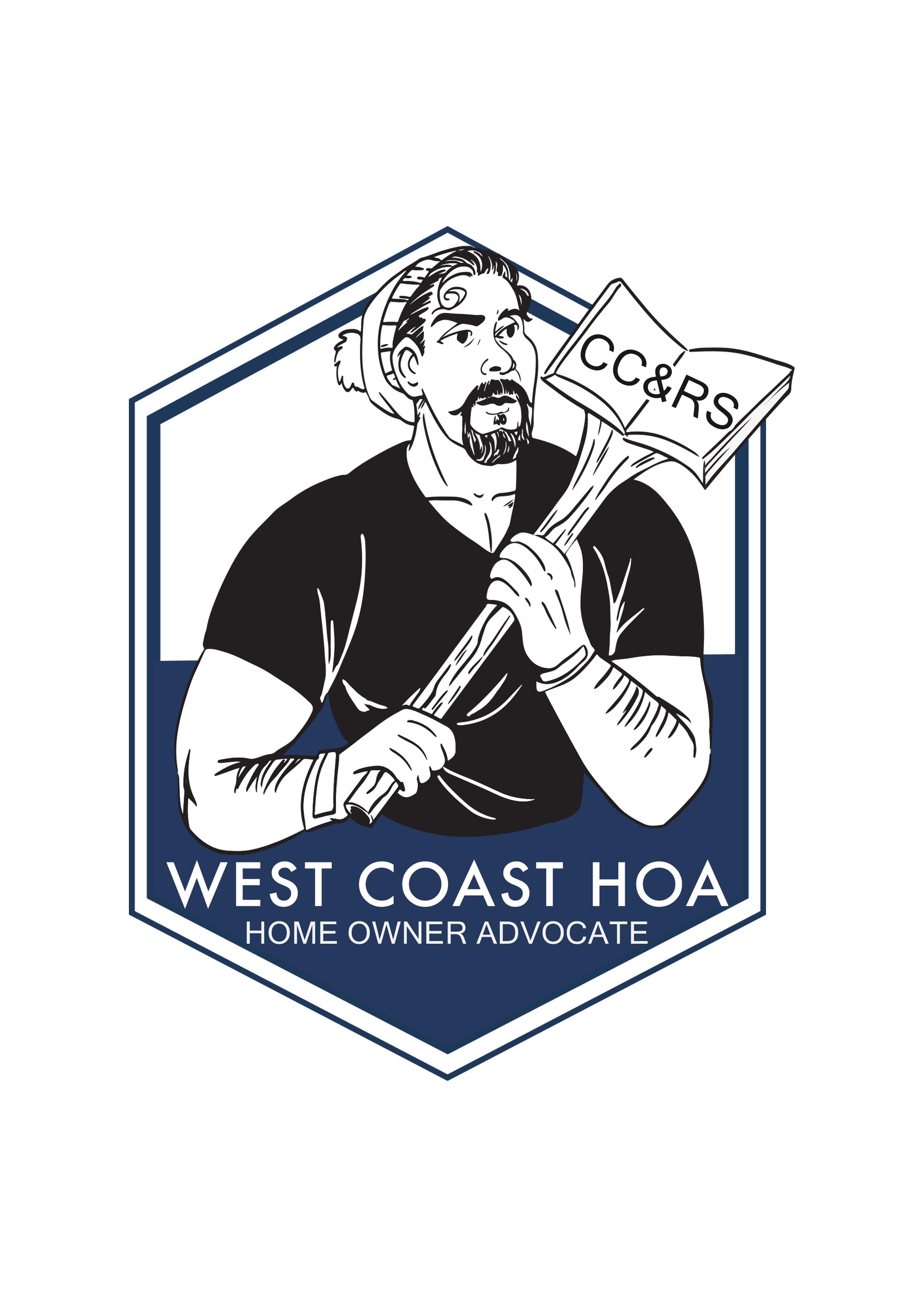 Logo Design by JoanneLart for this project | Design #28554789